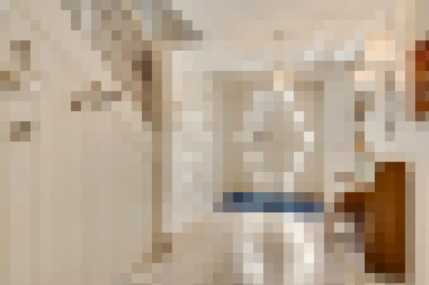 Broekstraat 23 Herten thumbnail 18