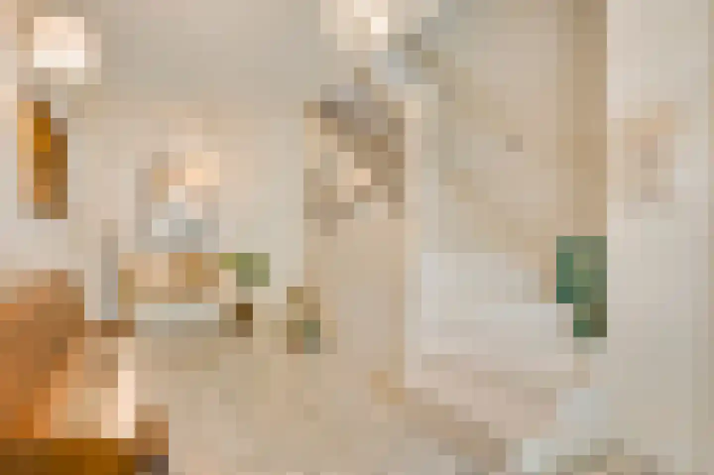 Broekstraat 23 Herten thumbnail 19