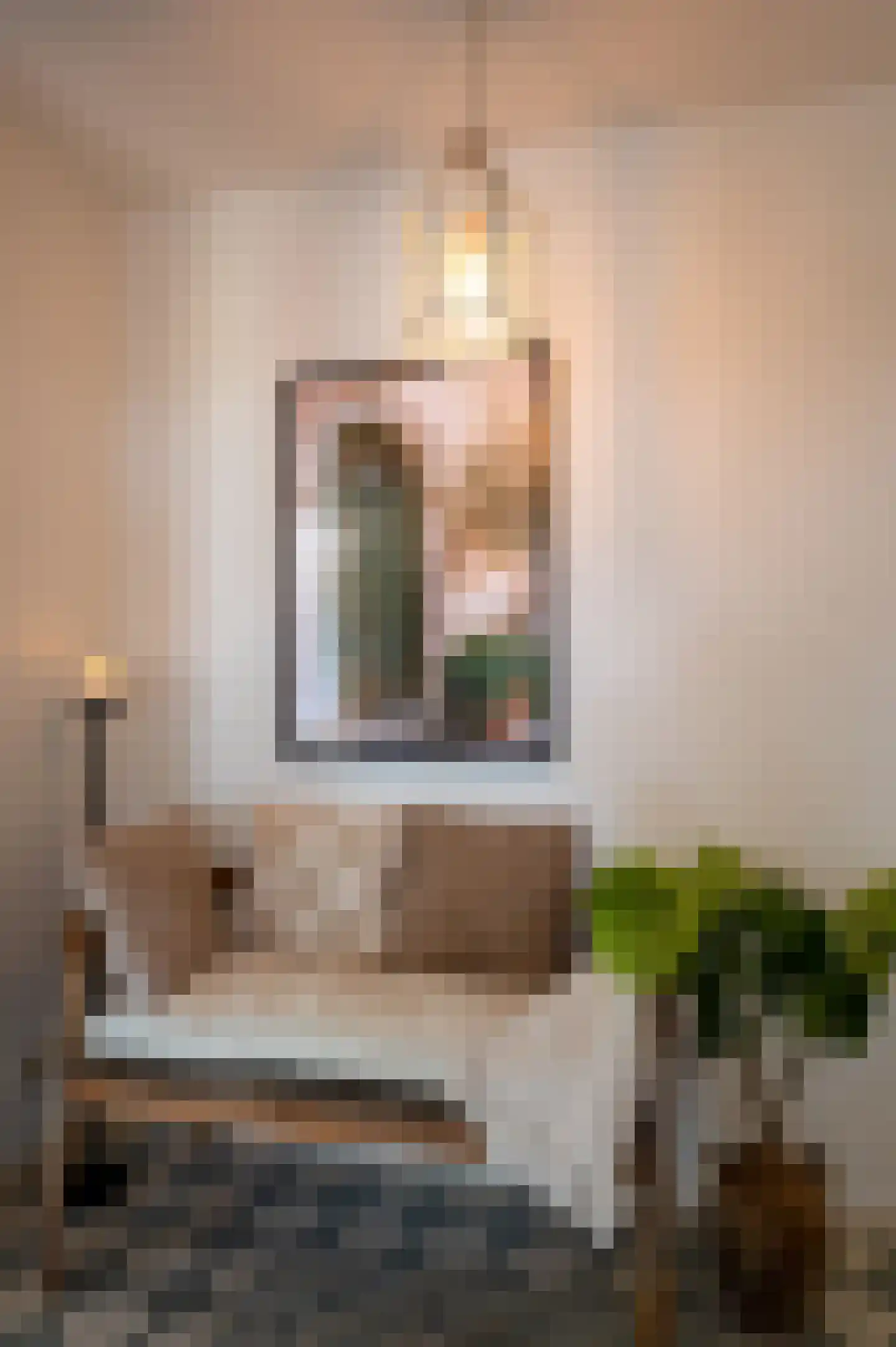 Broekstraat 23 Herten thumbnail 22