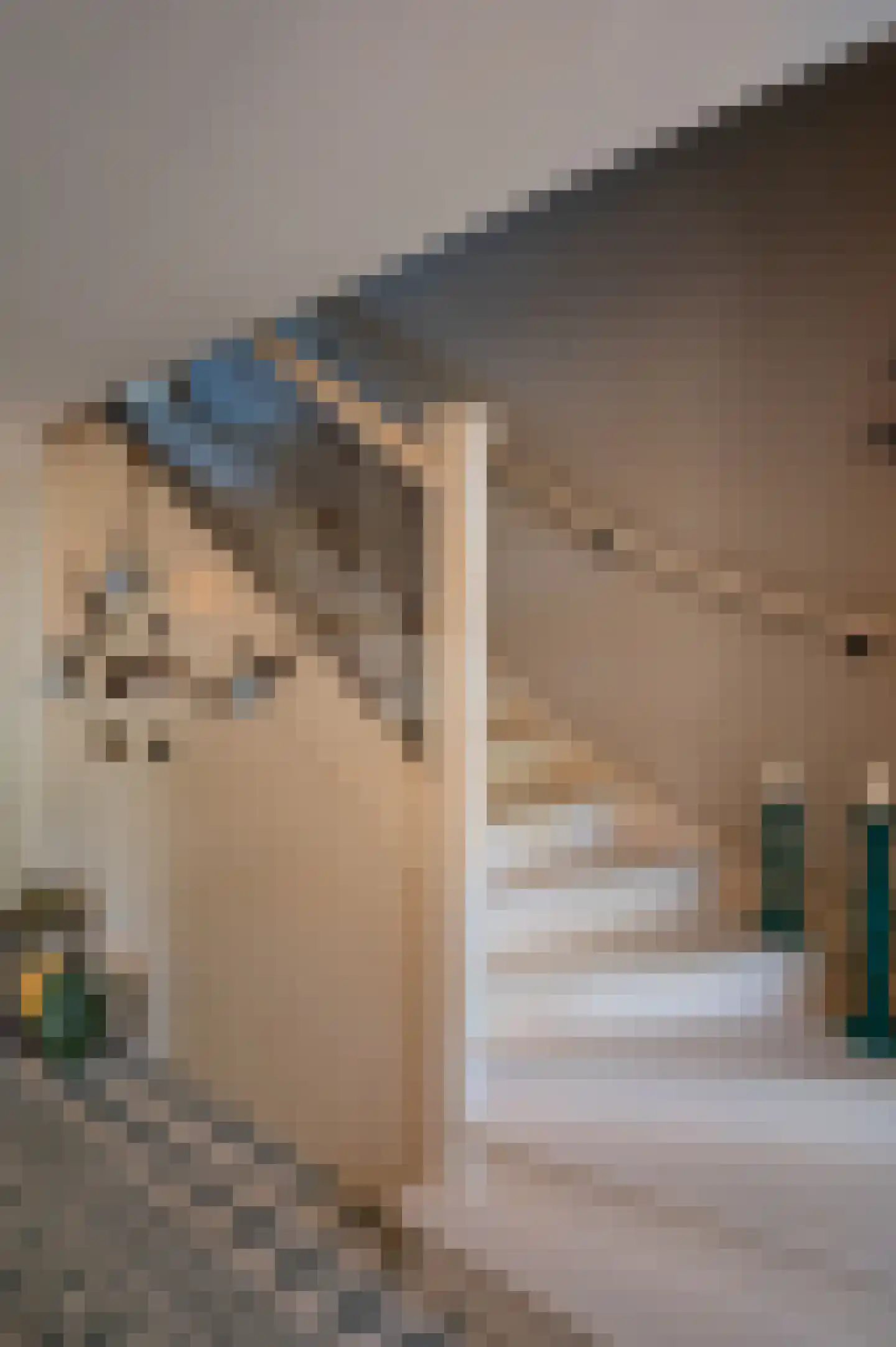 Broekstraat 23 Herten thumbnail 23