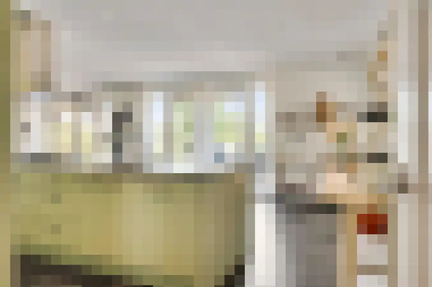 Broekstraat 23 Herten thumbnail 26