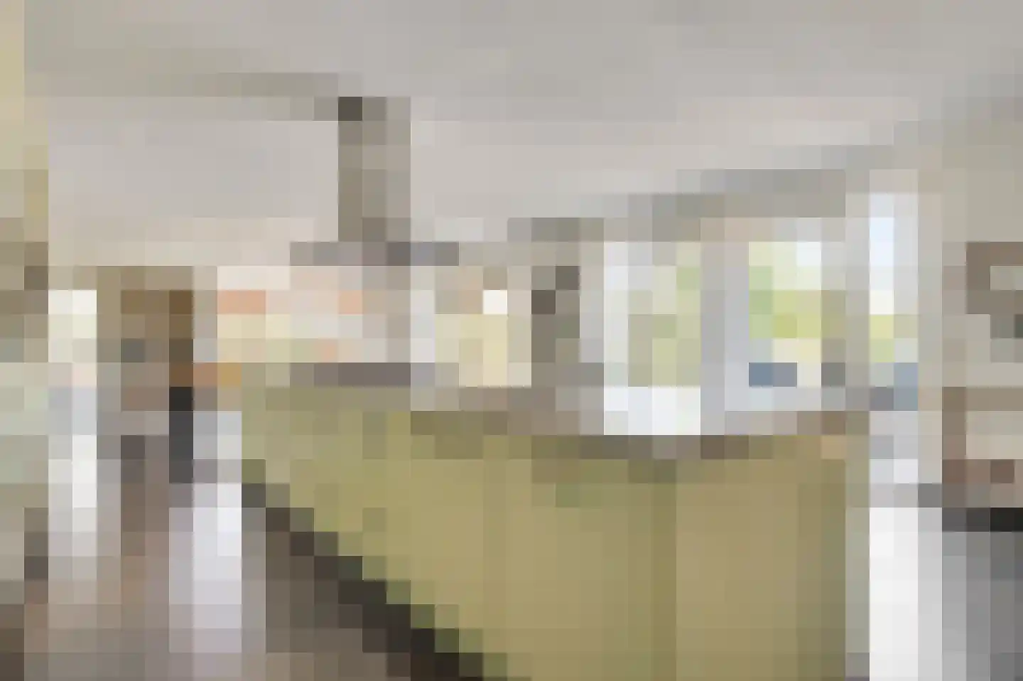 Broekstraat 23 Herten thumbnail 28