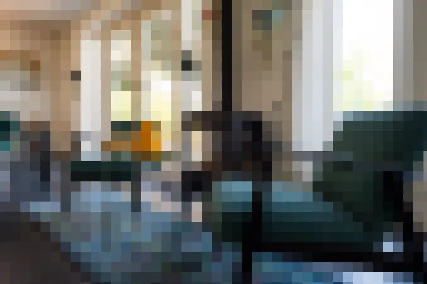 Broekstraat 23 Herten thumbnail 30