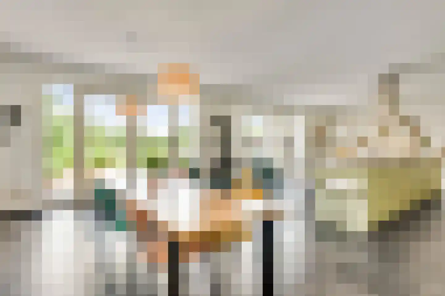 Broekstraat 23 Herten thumbnail 32