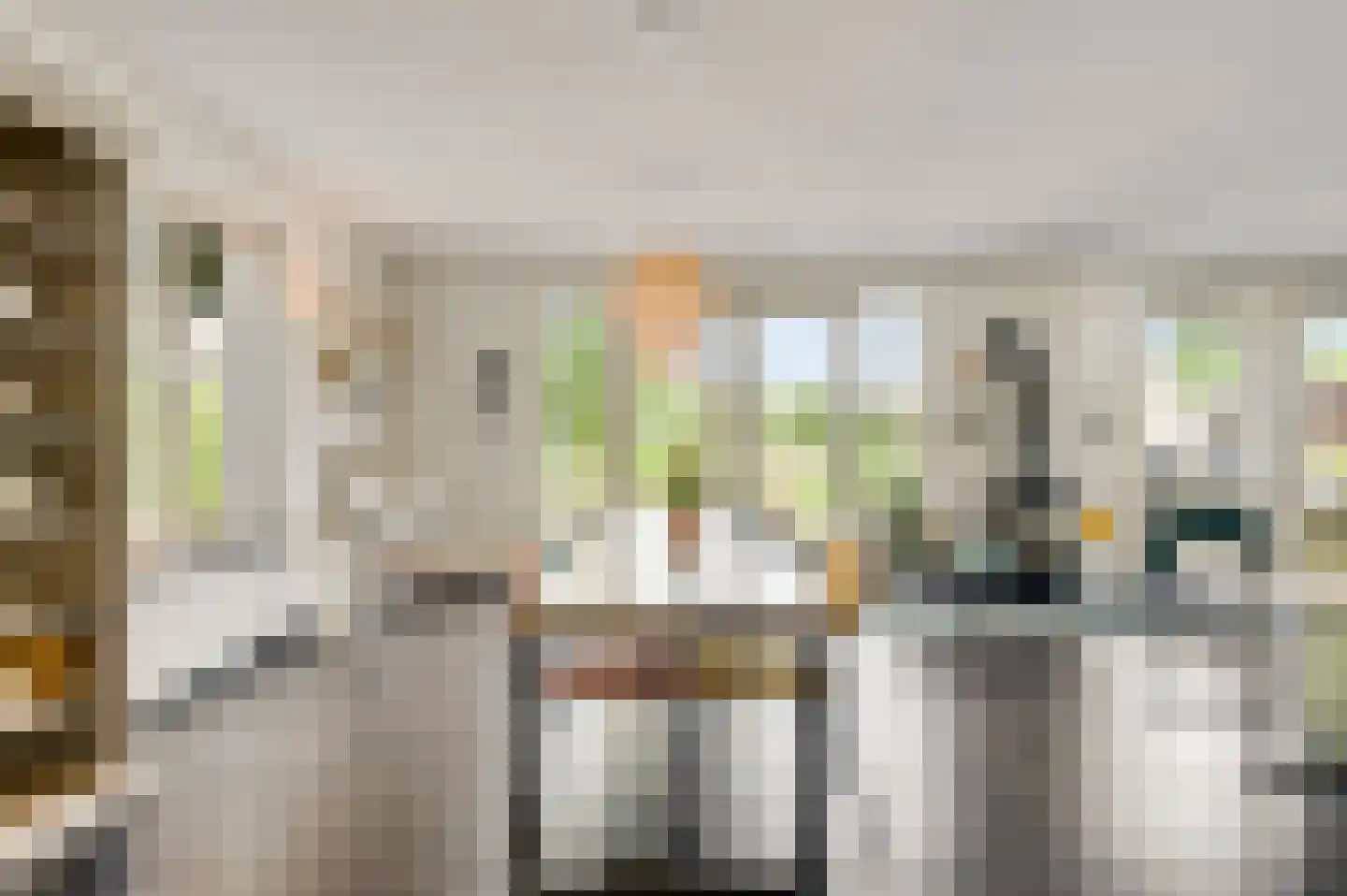 Broekstraat 23 Herten thumbnail 33
