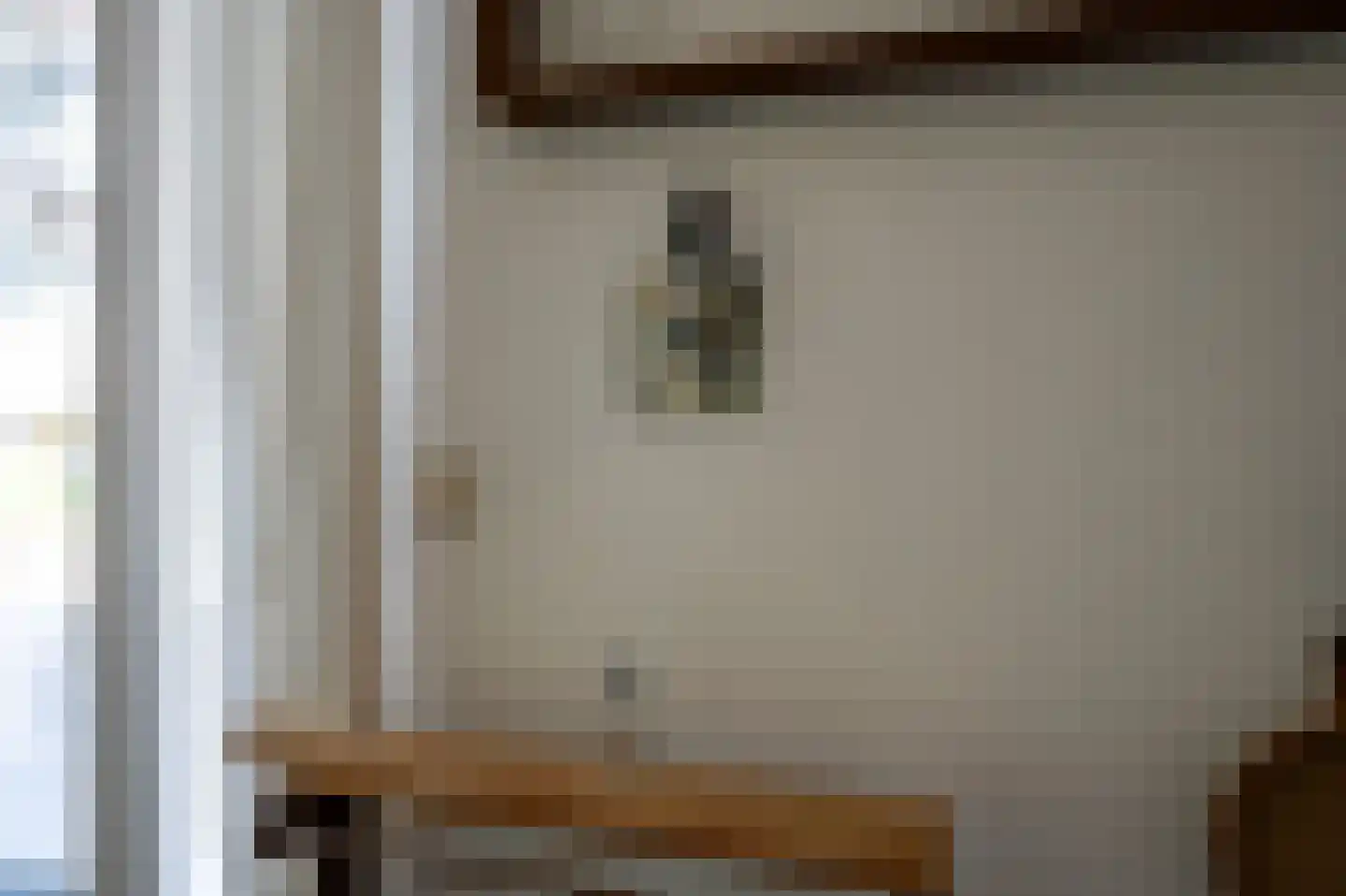 Broekstraat 23 Herten thumbnail 34