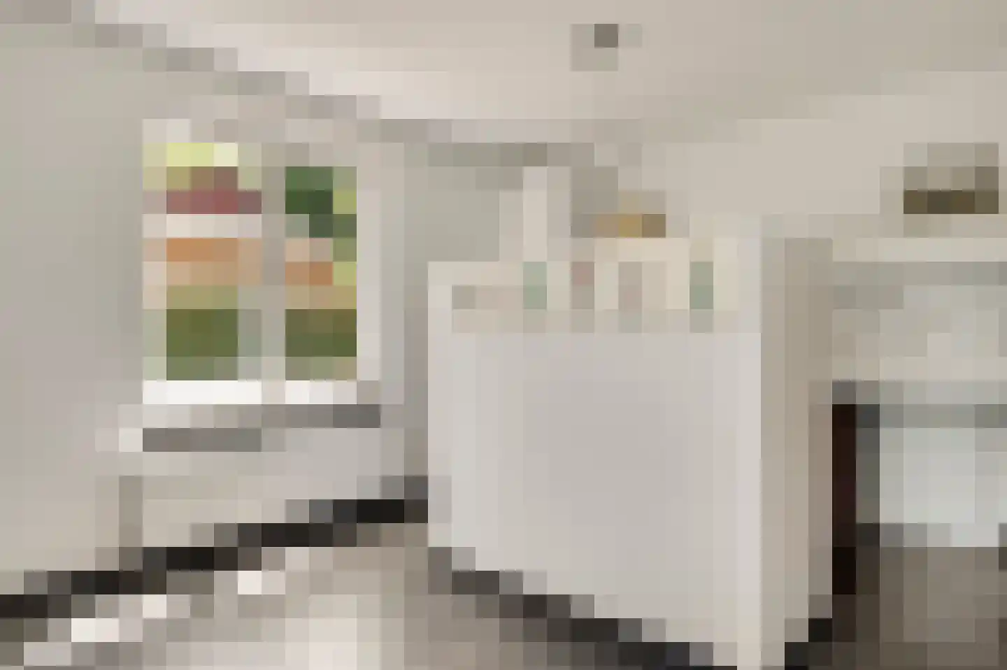 Broekstraat 23 Herten thumbnail 36