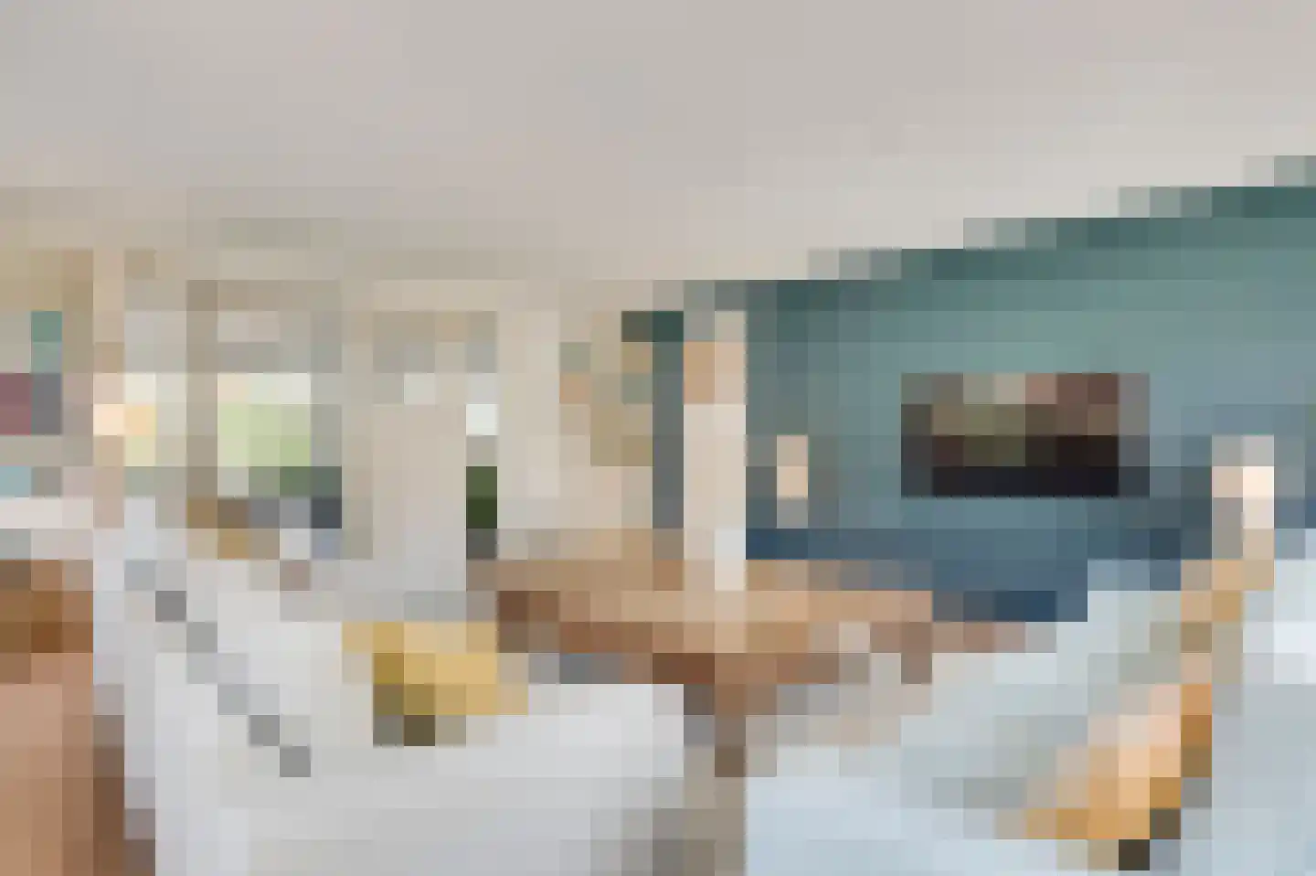 Broekstraat 23 Herten thumbnail 37