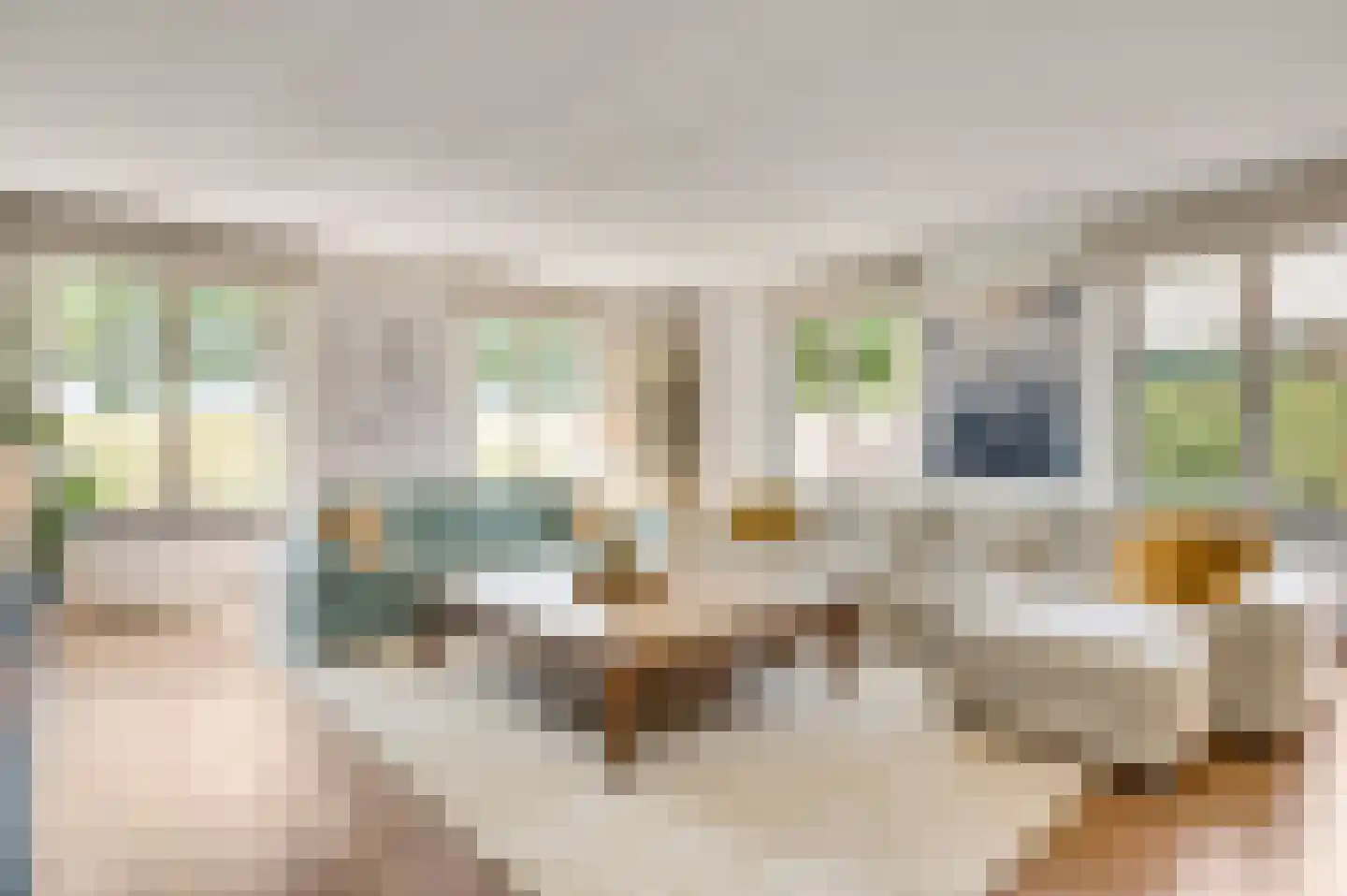 Broekstraat 23 Herten thumbnail 39