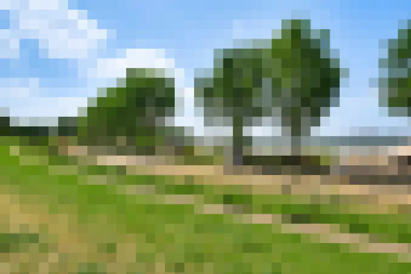 Broekstraat 23 Herten thumbnail 4