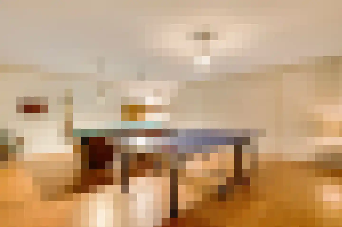 Broekstraat 23 Herten thumbnail 41
