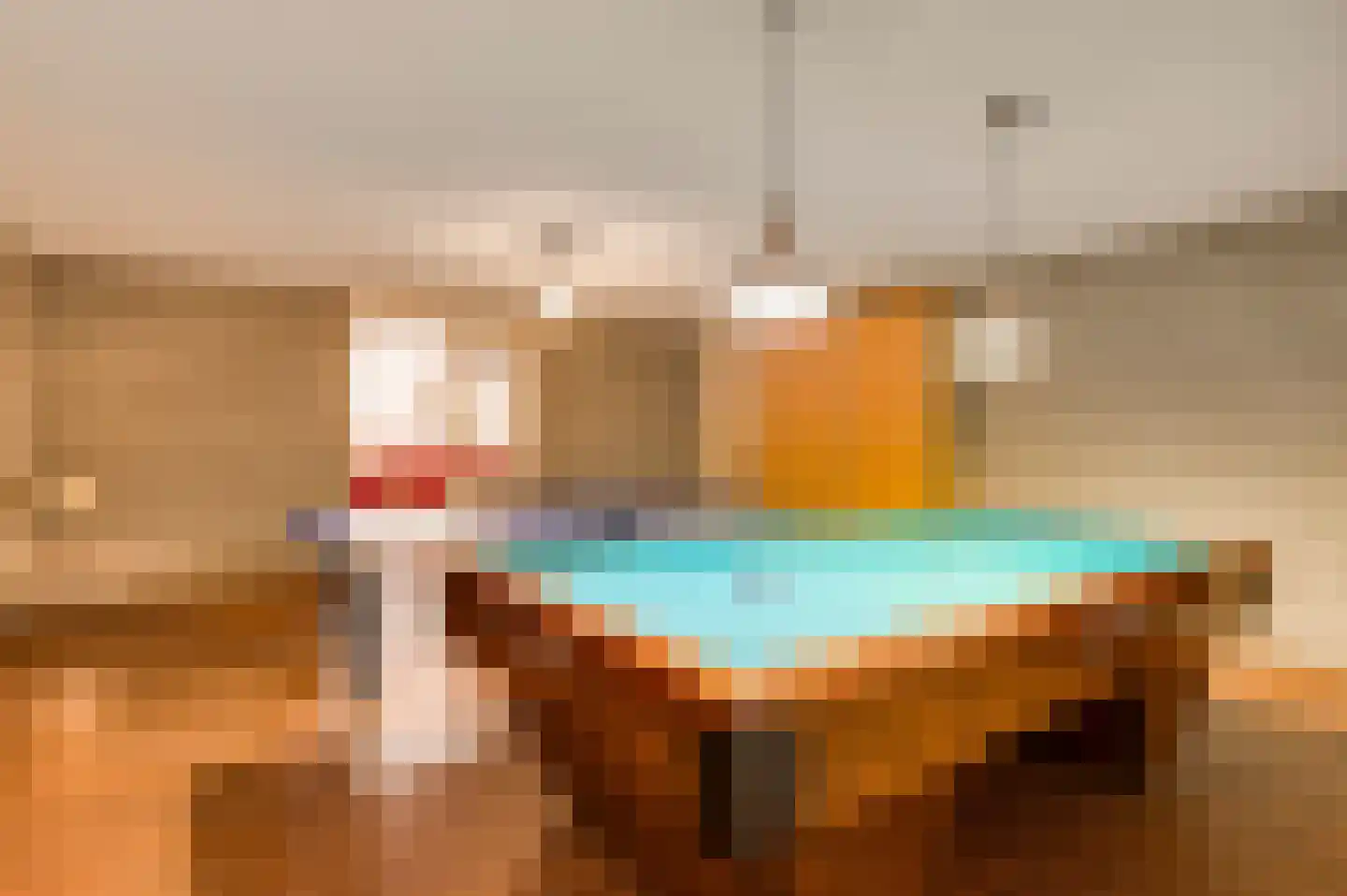 Broekstraat 23 Herten thumbnail 42