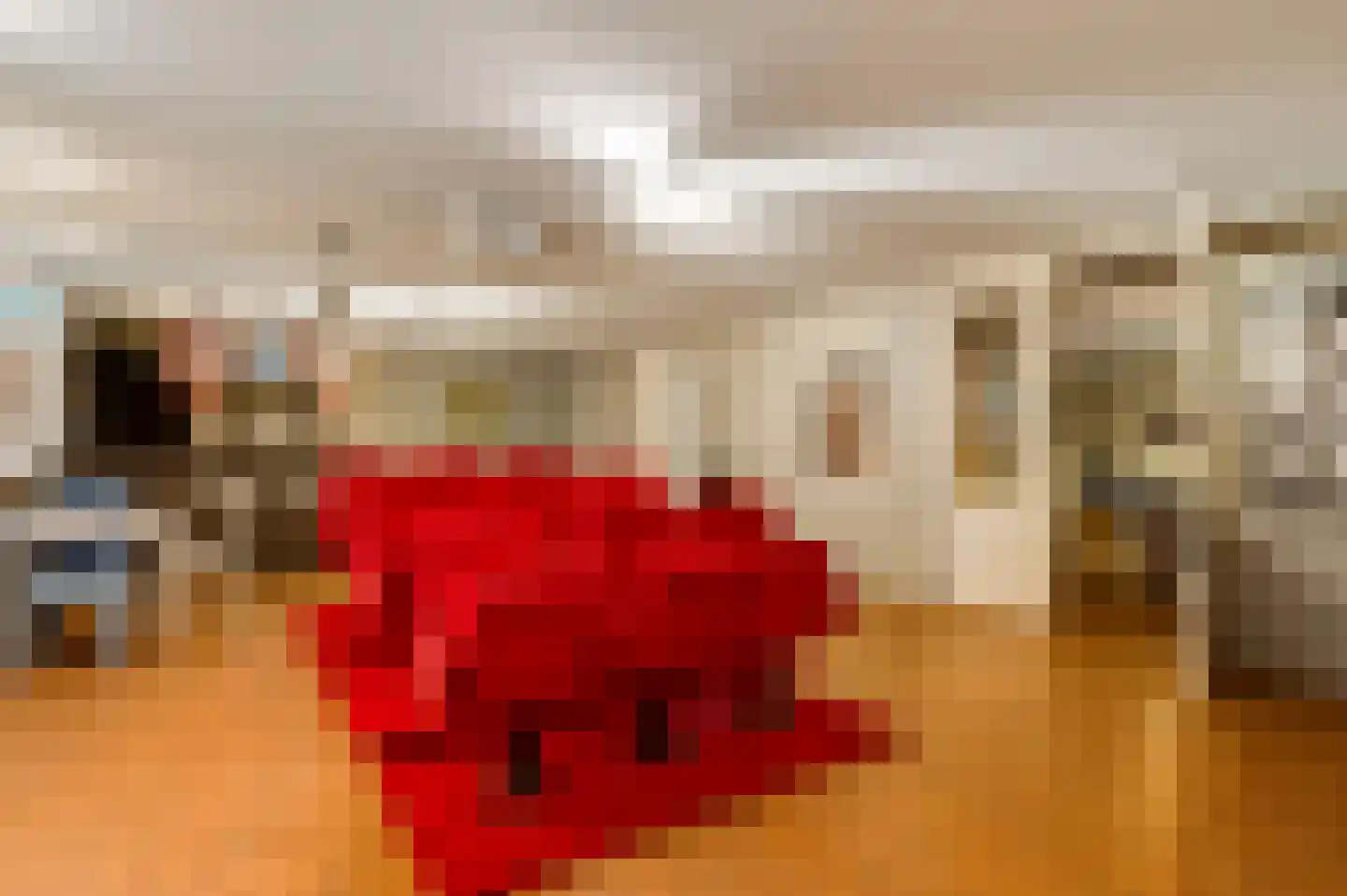 Broekstraat 23 Herten thumbnail 43