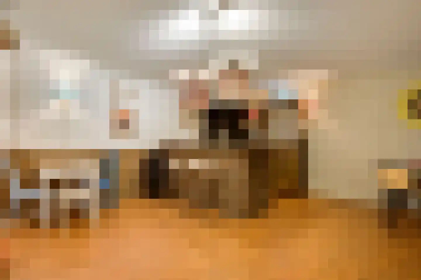 Broekstraat 23 Herten thumbnail 44