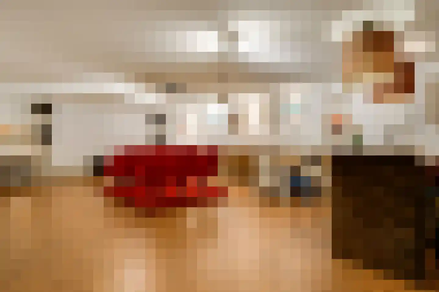 Broekstraat 23 Herten thumbnail 45