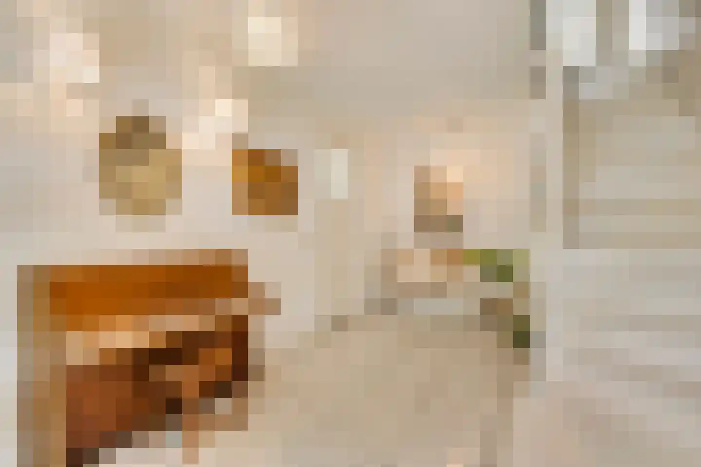 Broekstraat 23 Herten thumbnail 5