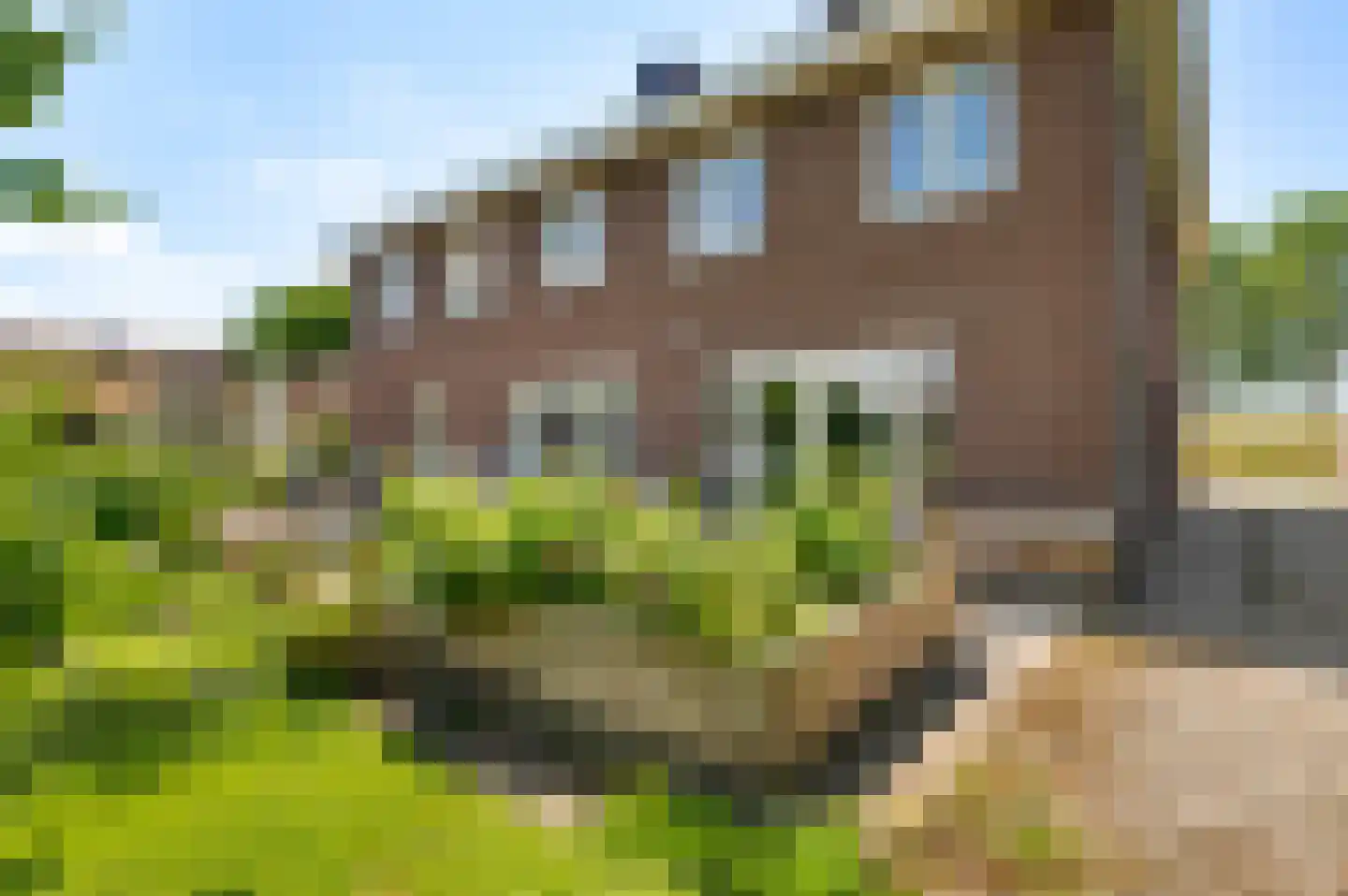 Broekstraat 23 Herten thumbnail 51