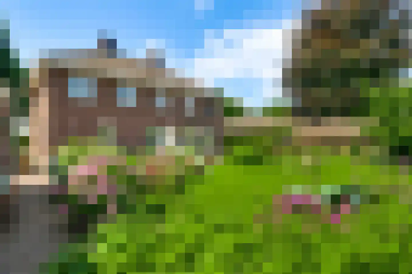 Broekstraat 23 Herten thumbnail 53