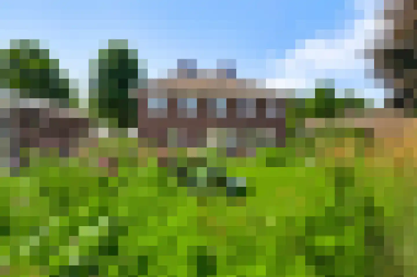 Broekstraat 23 Herten thumbnail 55