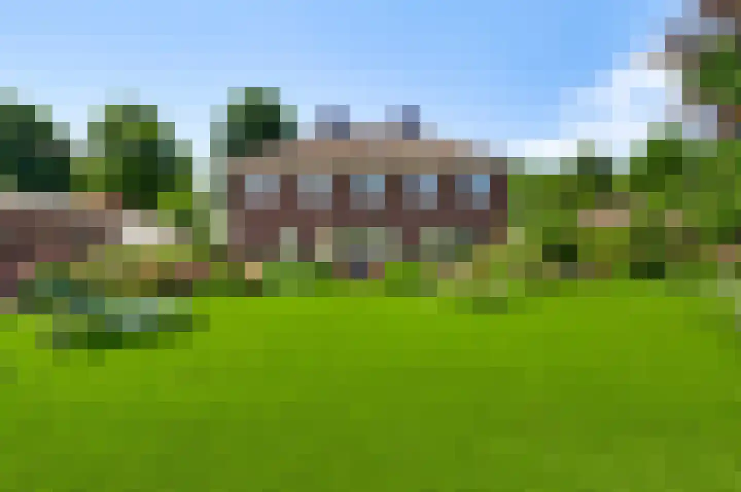 Broekstraat 23 Herten thumbnail 56