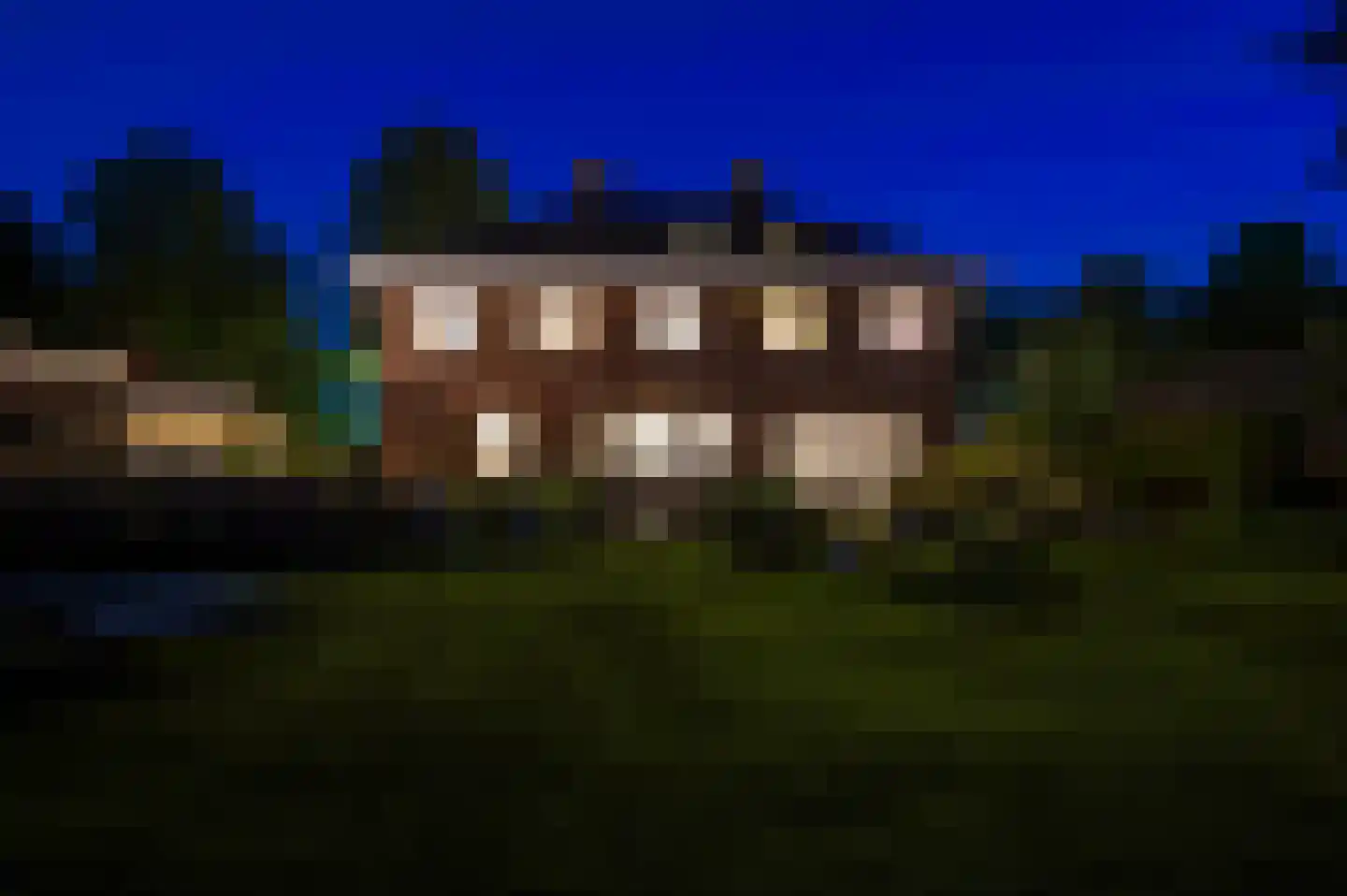 Broekstraat 23 Herten thumbnail 57