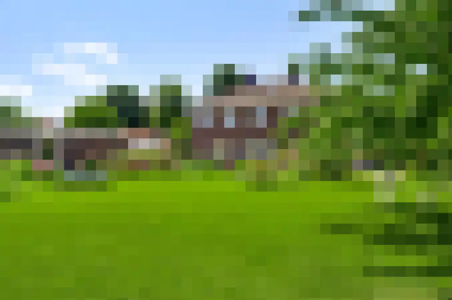 Broekstraat 23 Herten thumbnail 58