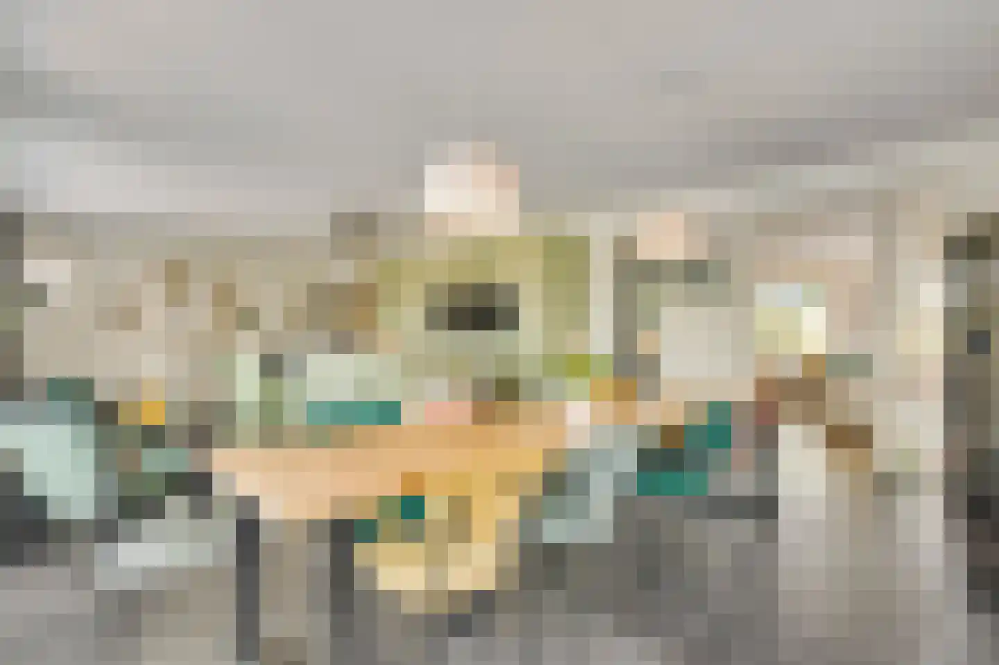 Broekstraat 23 Herten thumbnail 6
