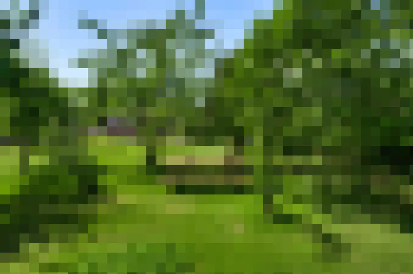 Broekstraat 23 Herten thumbnail 62