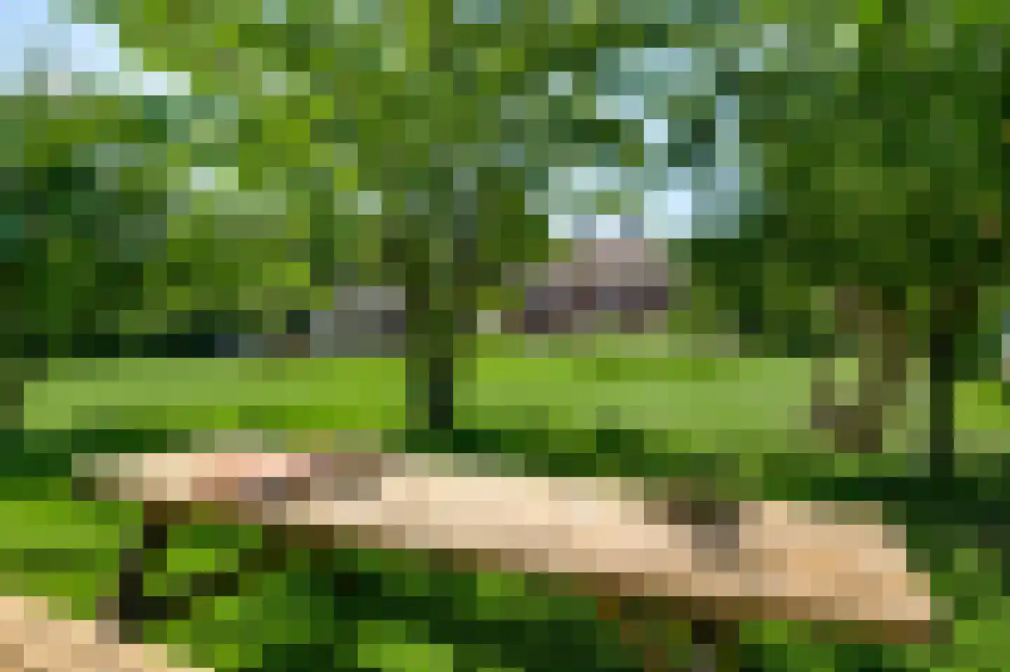 Broekstraat 23 Herten thumbnail 63