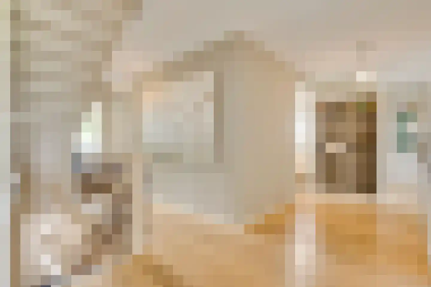Broekstraat 23 Herten thumbnail 66