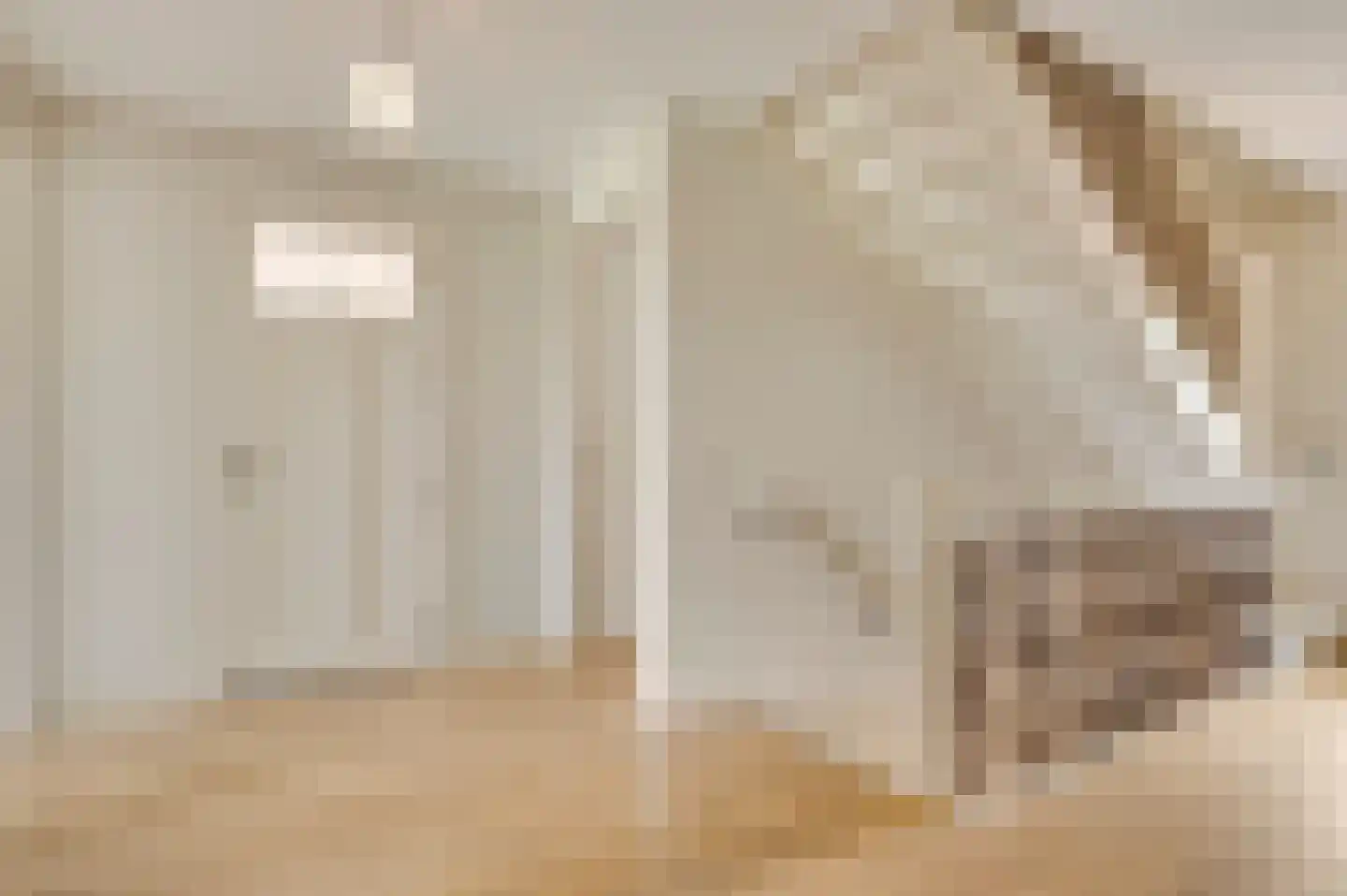 Broekstraat 23 Herten thumbnail 67