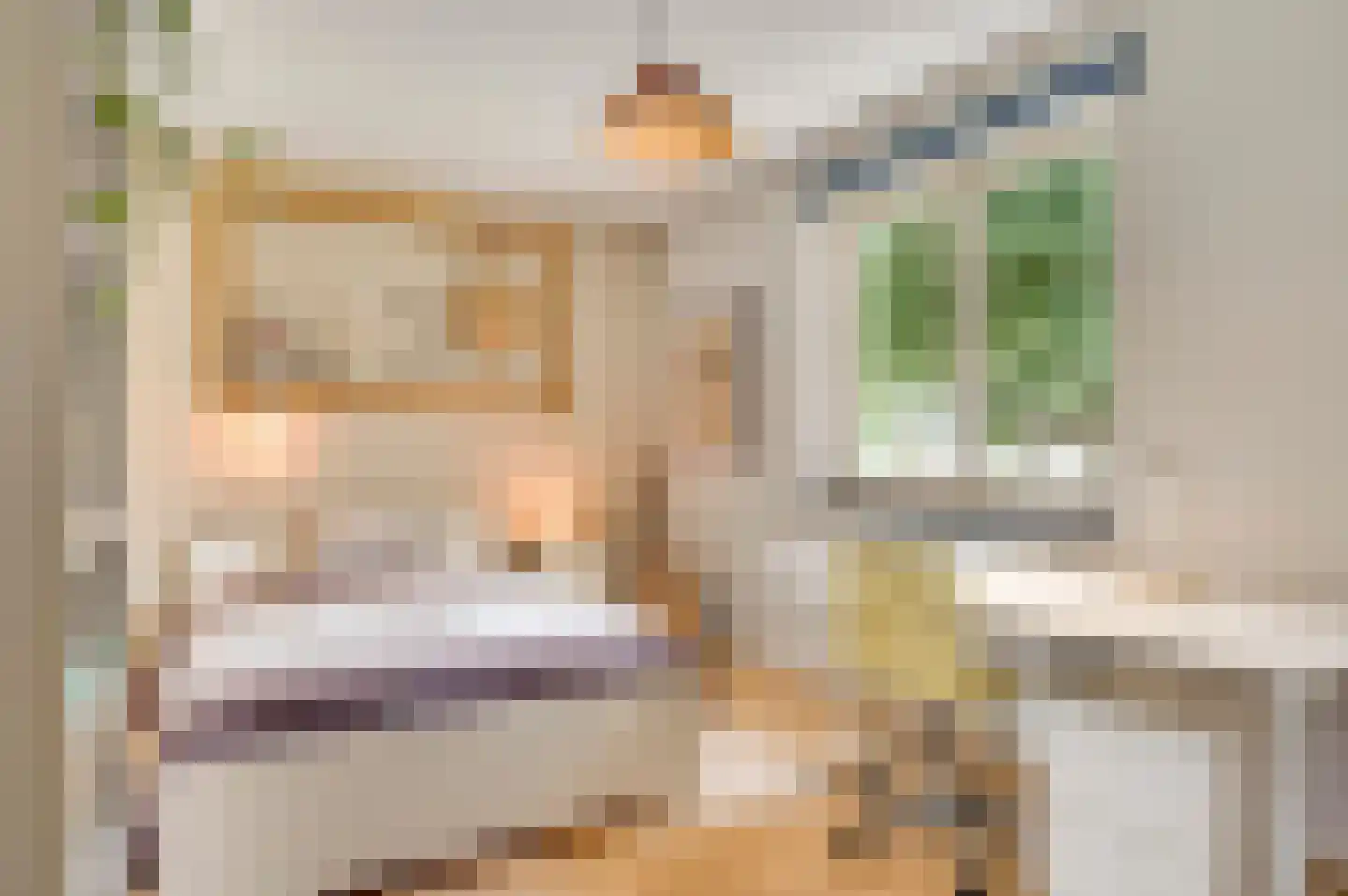 Broekstraat 23 Herten thumbnail 68