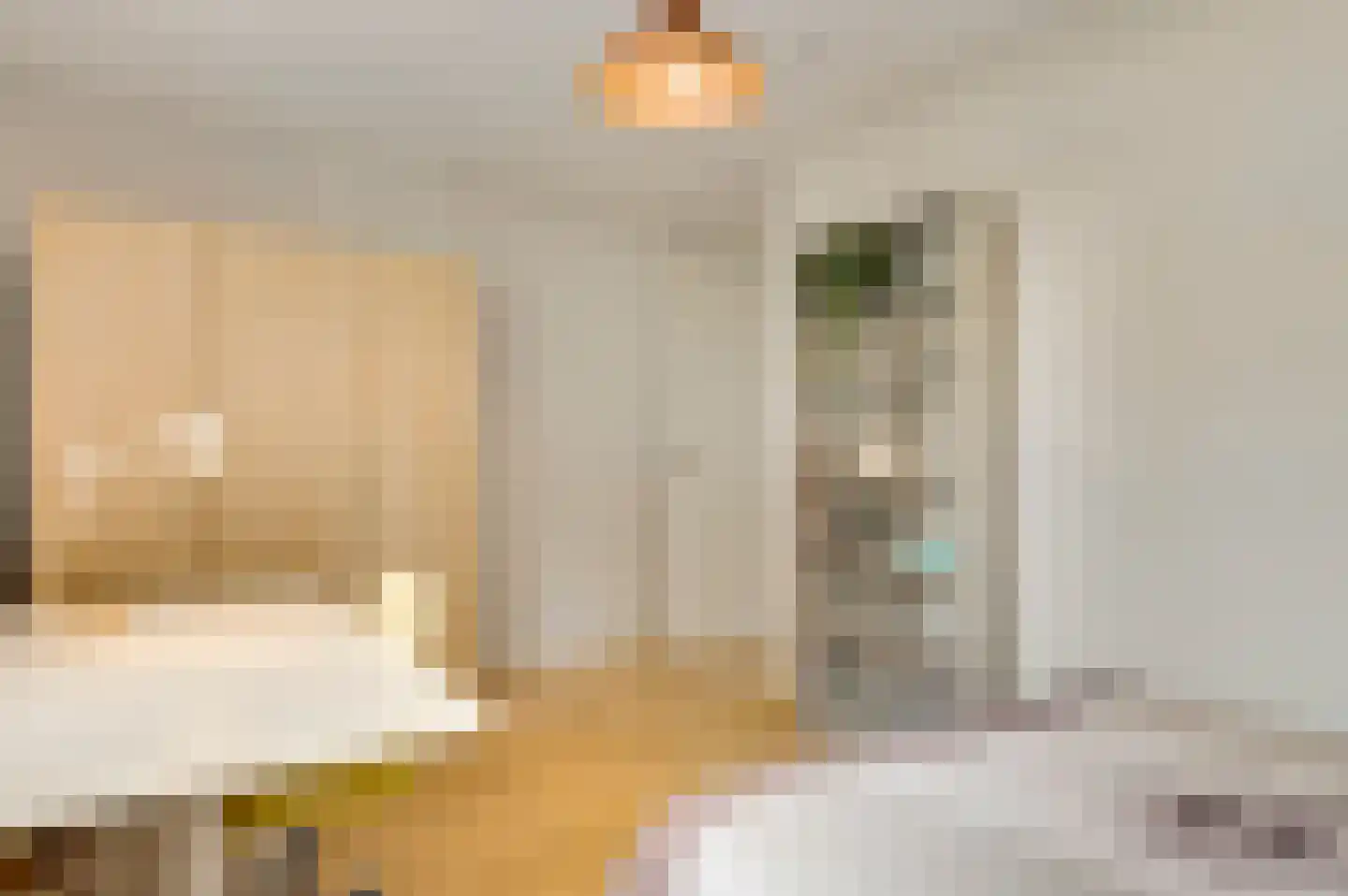 Broekstraat 23 Herten thumbnail 69