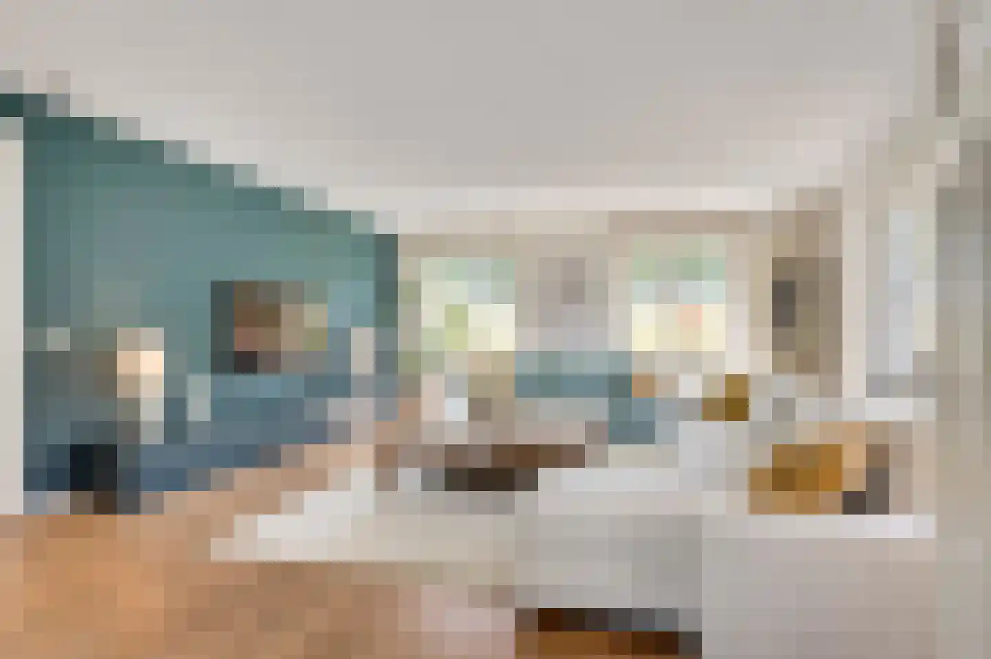 Broekstraat 23 Herten thumbnail 7