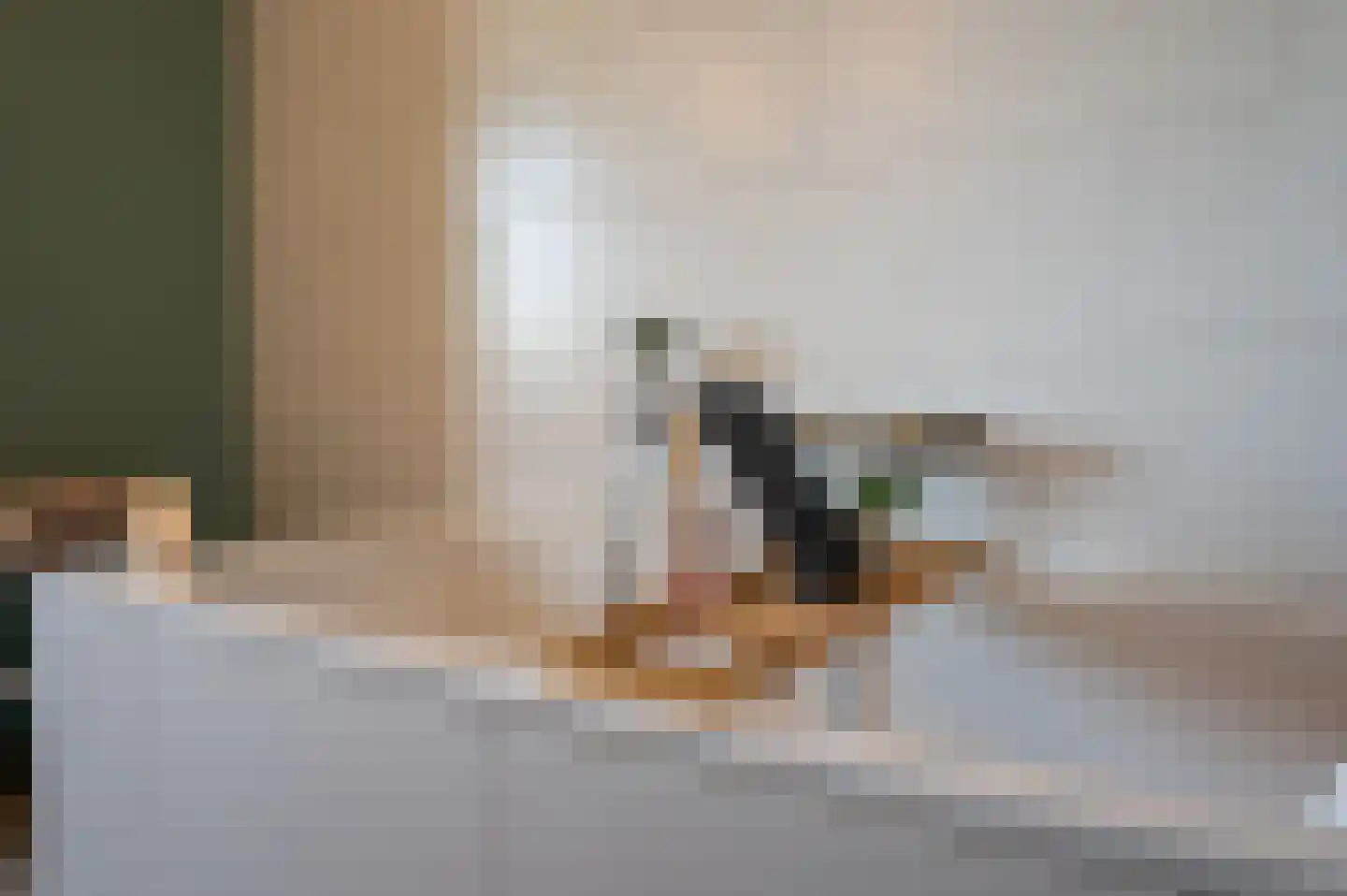 Broekstraat 23 Herten thumbnail 70