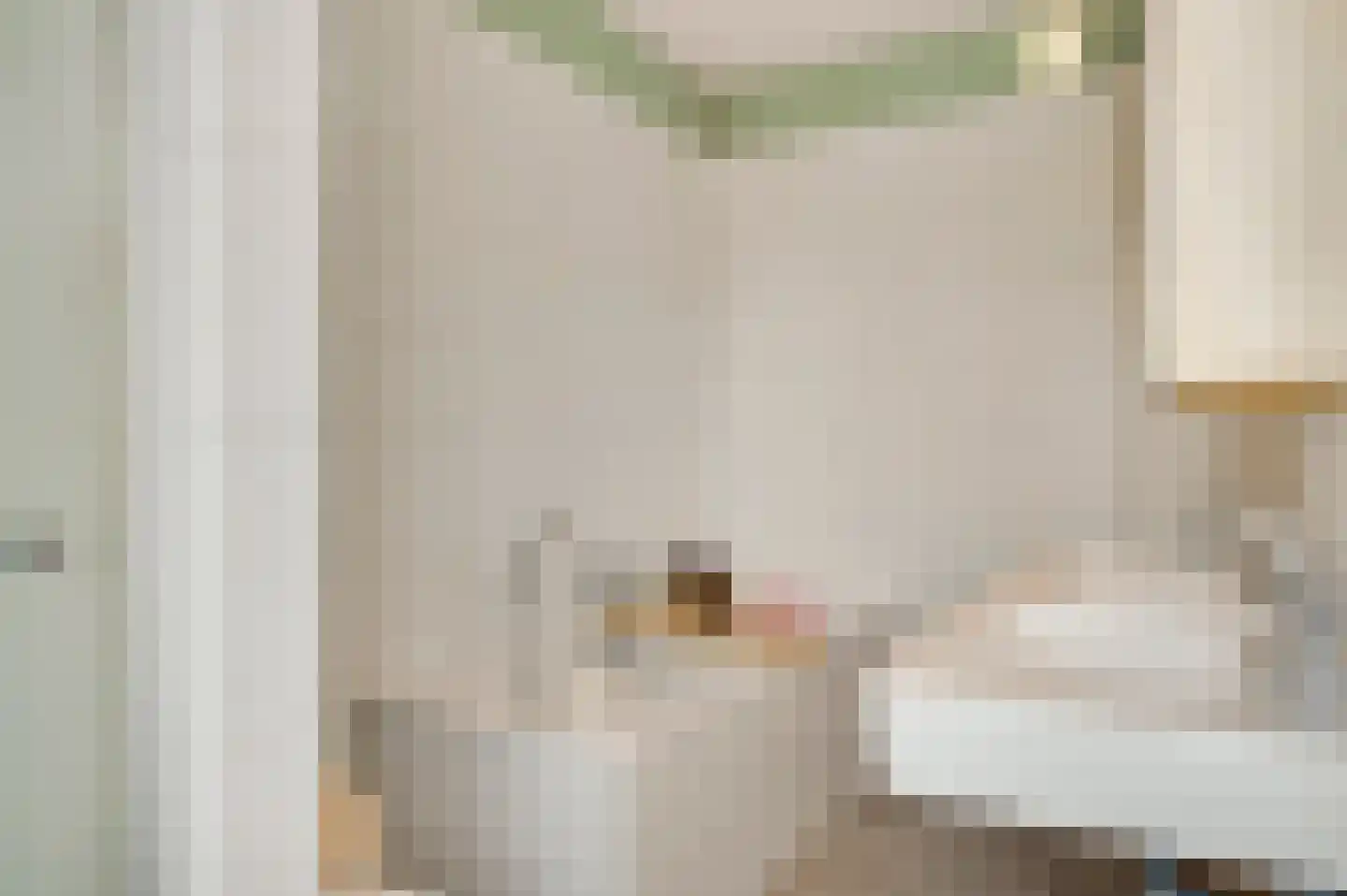 Broekstraat 23 Herten thumbnail 72