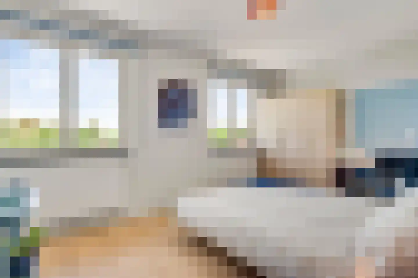 Broekstraat 23 Herten thumbnail 74