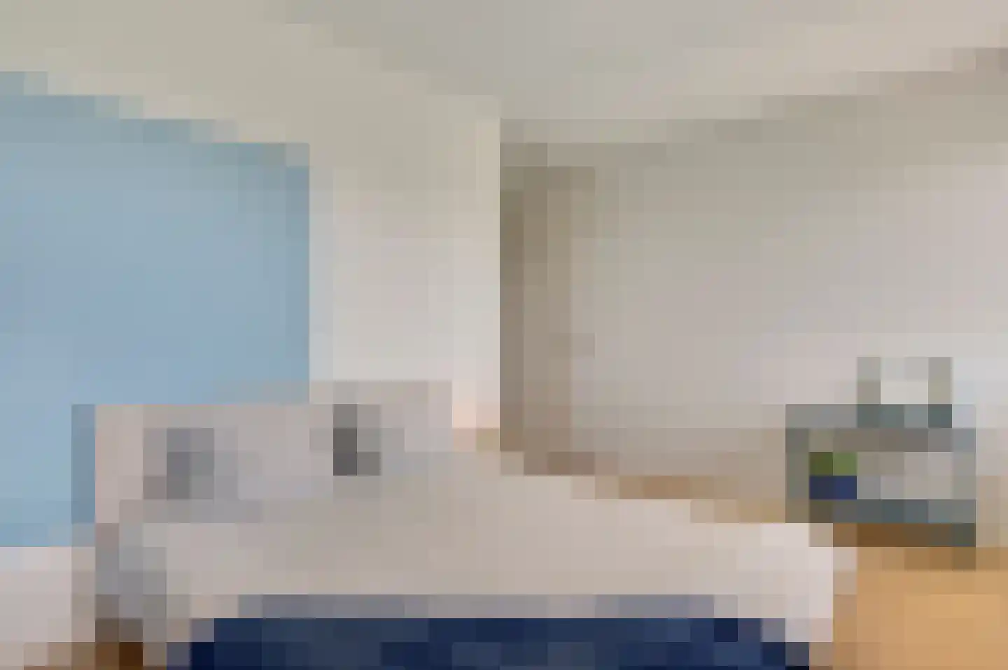 Broekstraat 23 Herten thumbnail 75