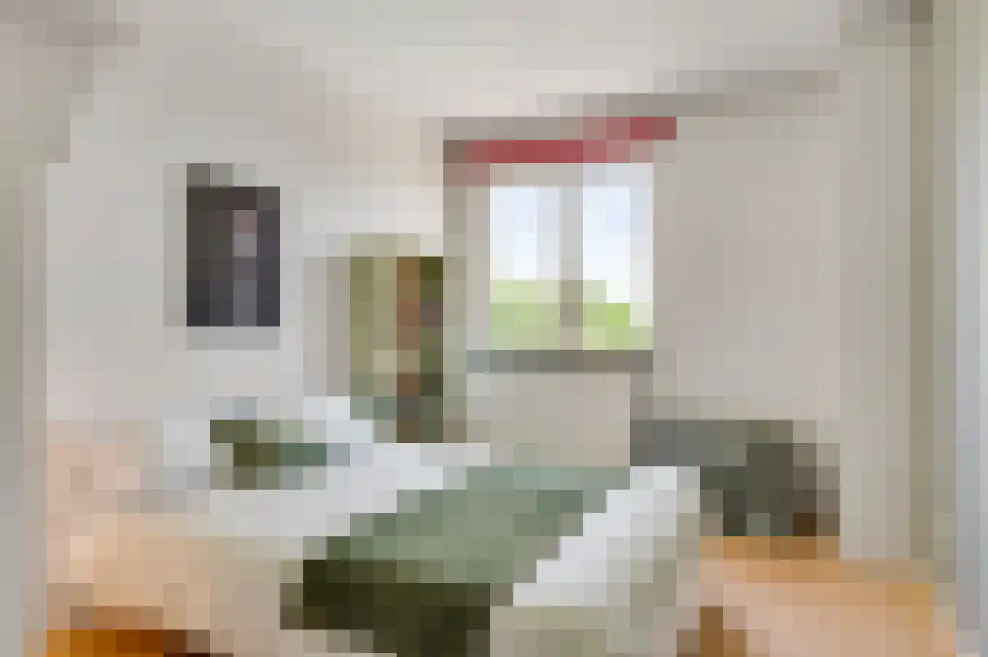 Broekstraat 23 Herten thumbnail 76