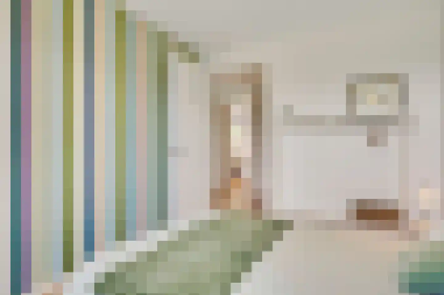 Broekstraat 23 Herten thumbnail 77