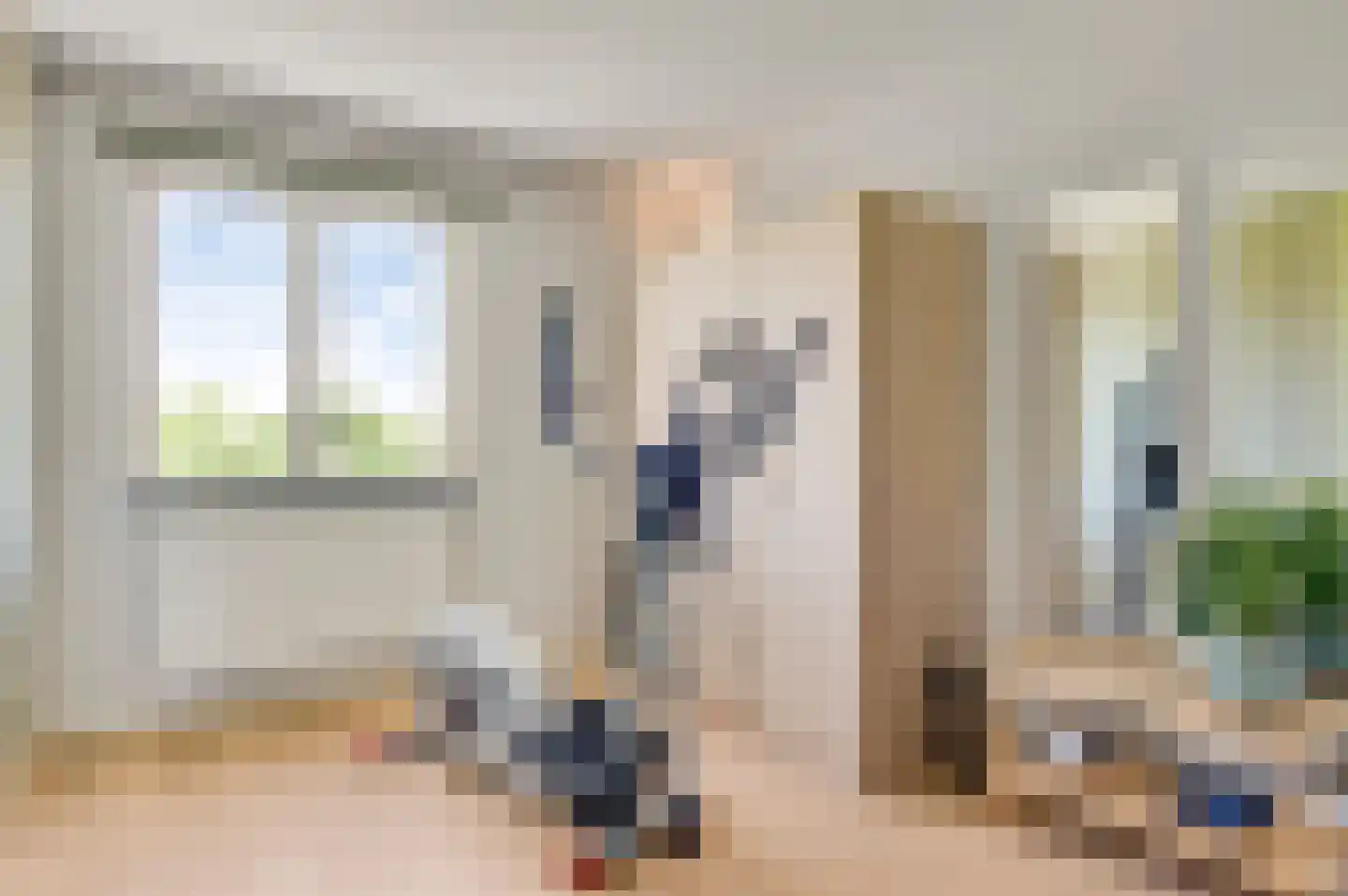 Broekstraat 23 Herten thumbnail 78