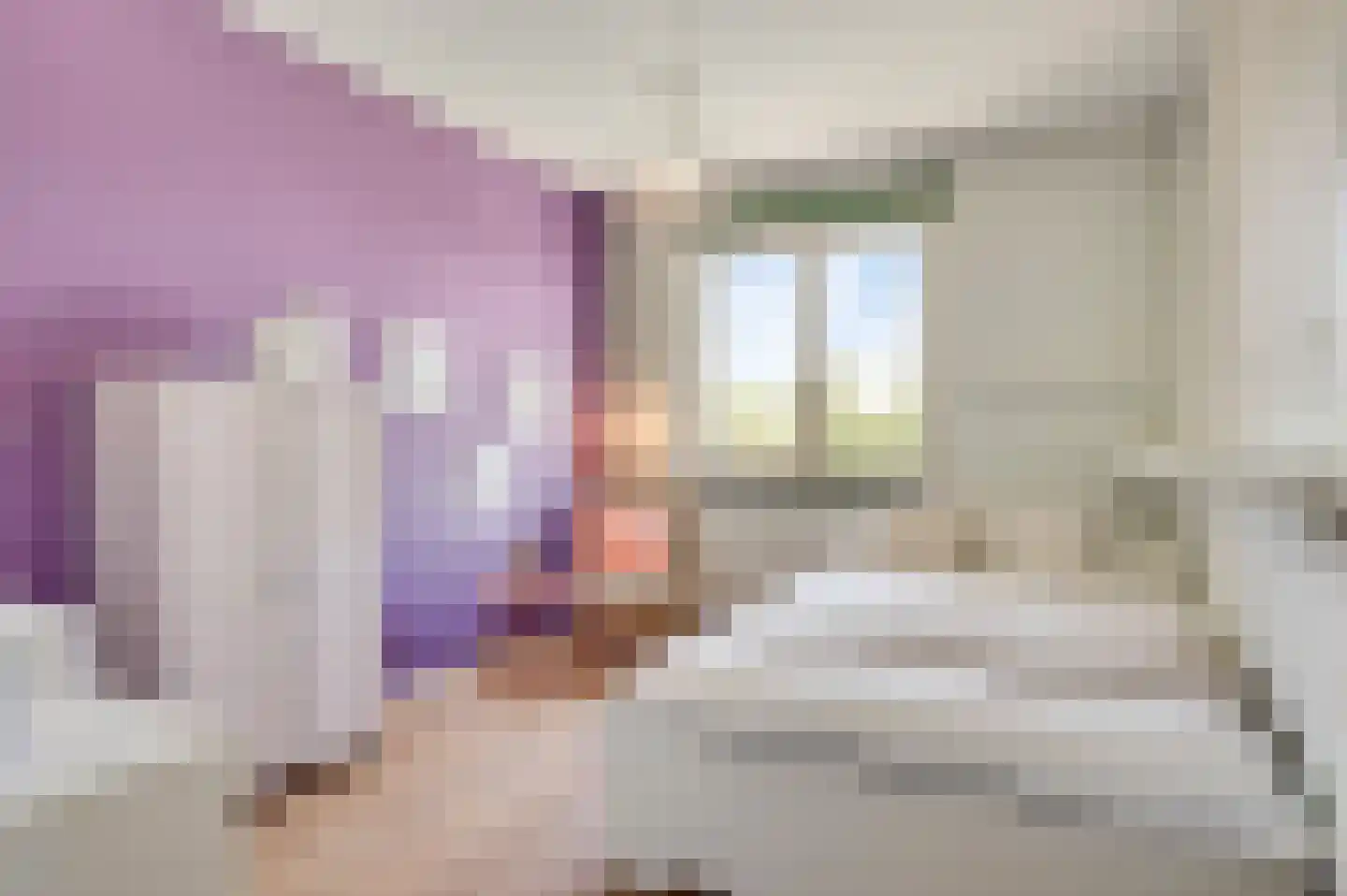 Broekstraat 23 Herten thumbnail 79