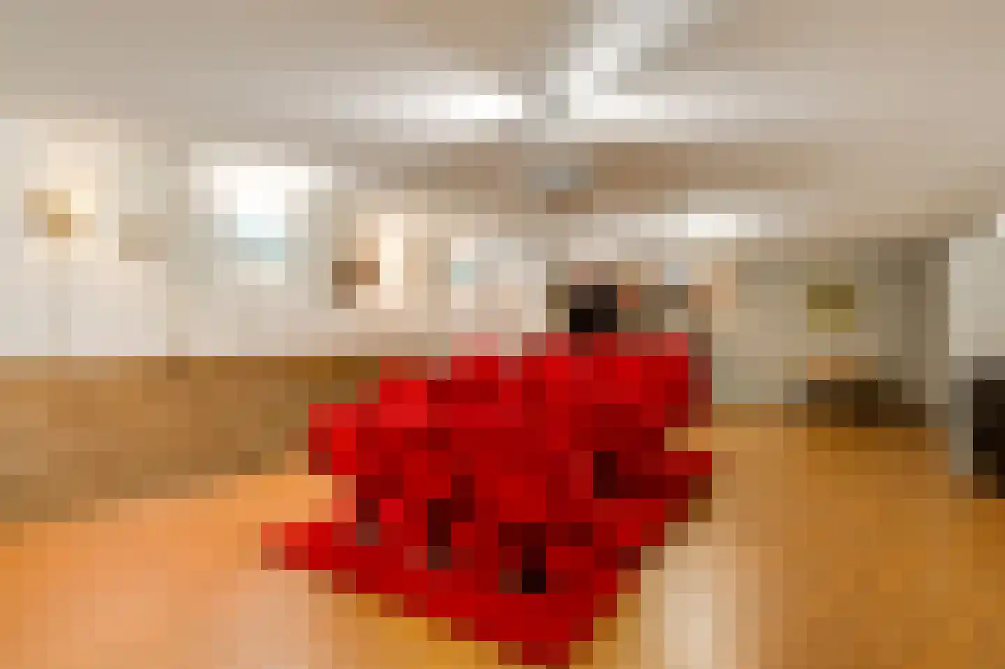 Broekstraat 23 Herten thumbnail 8