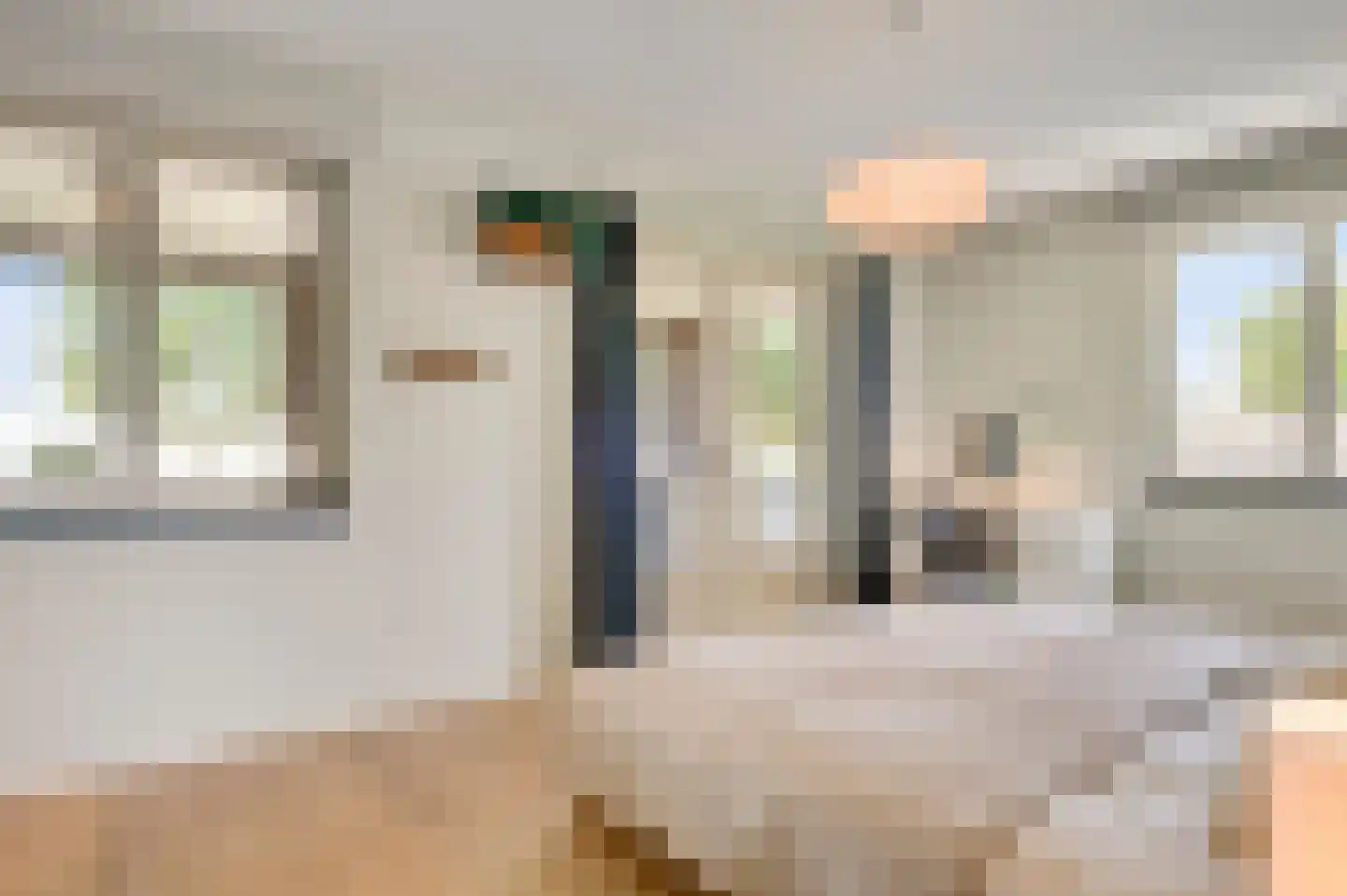 Broekstraat 23 Herten thumbnail 81