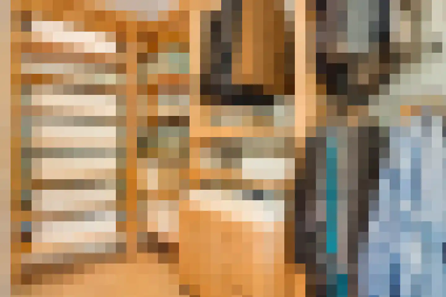 Broekstraat 23 Herten thumbnail 82