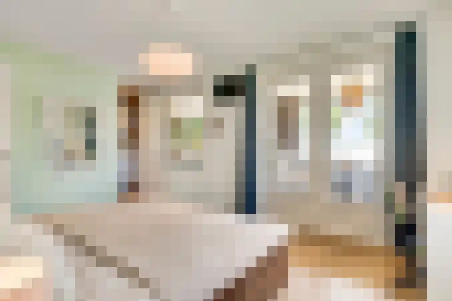 Broekstraat 23 Herten thumbnail 83
