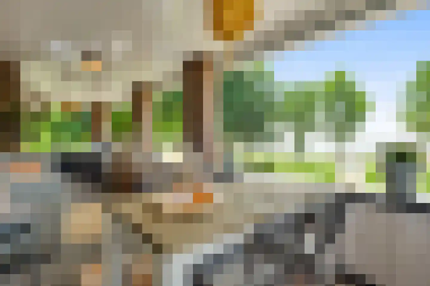 Broekstraat 23 Herten thumbnail 86