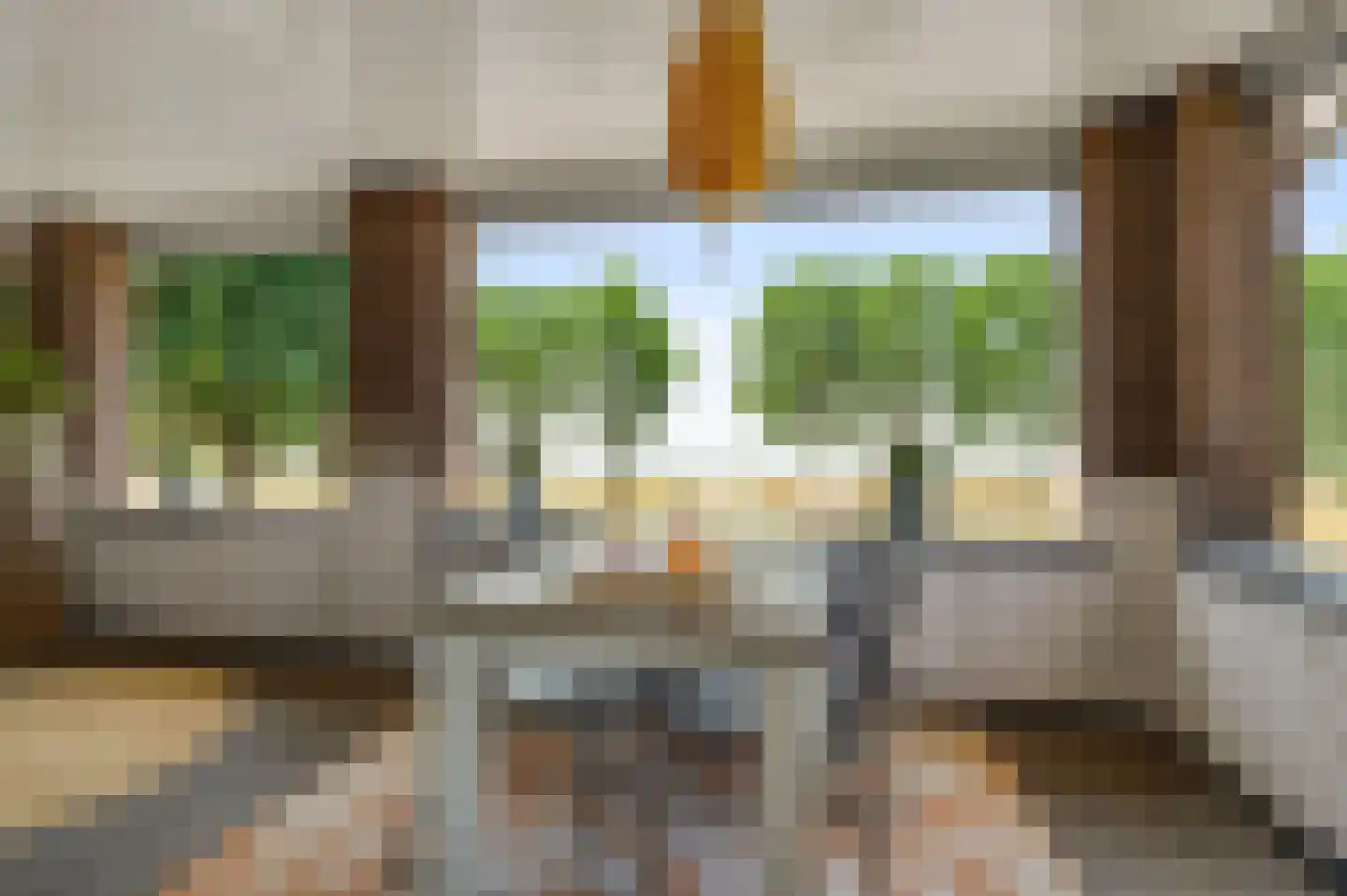 Broekstraat 23 Herten thumbnail 87