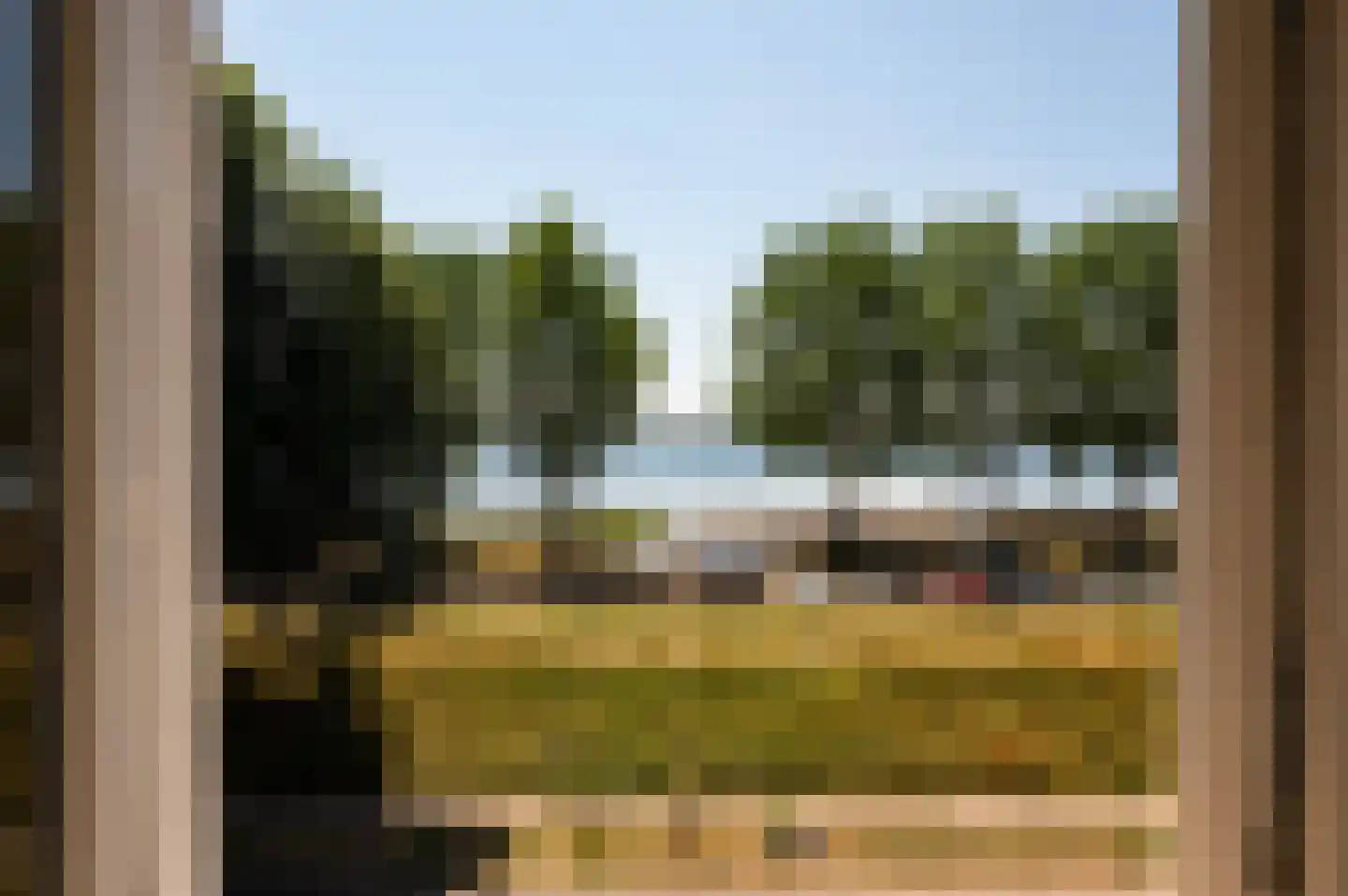 Broekstraat 23 Herten thumbnail 89