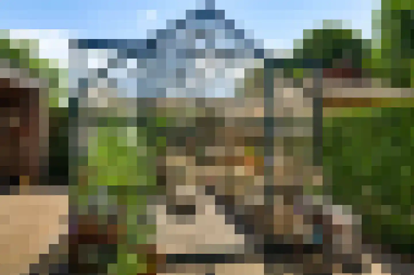 Broekstraat 23 Herten thumbnail 9